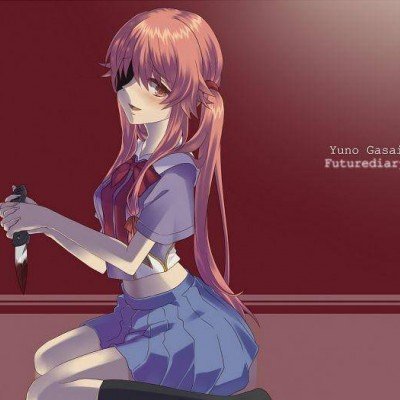 特朗普回应为何总被暗杀