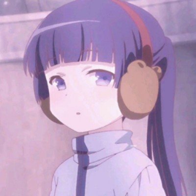 医生回应深圳男子确诊罕见传染病