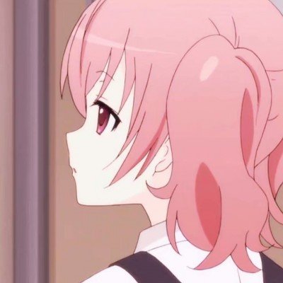 “攀枝花桃子3毛1斤烂地里”不实