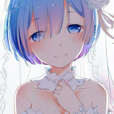 结婚请了50个摄影师